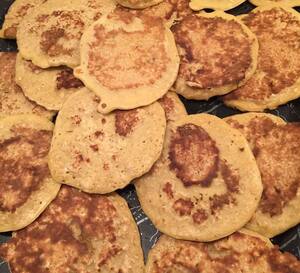 Hafifol Diyet Yemek Servisi Cobancesme Istanbul